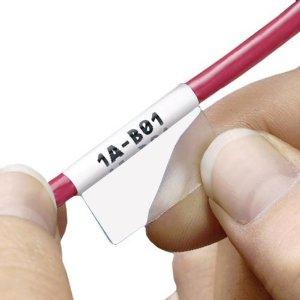 Panduit S100X150VAC cinta para impresora de etiquetas S100X150VAC